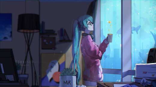 1238684 (a): :2559x1439